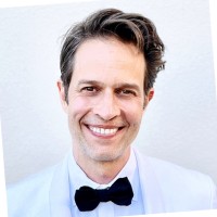 Josh Jacques Email & Phone Number