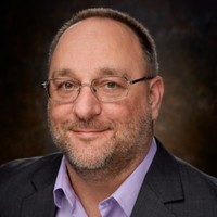 Costco Wholesale Employee Eric H.'s profile photo