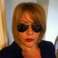 Mary Lewis Email & Phone Number