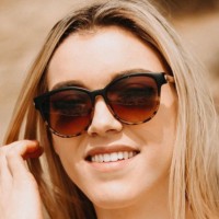 Target Store Employee Florine Jones's profile photo