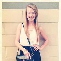Ashley Smith Email & Phone Number