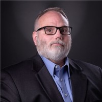 EnerNex Employee Brian Smith's profile photo