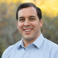 Andres Ventura Email & Phone Number
