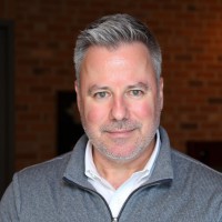 Cultivate Advisors Employee Greg Maddox's profile photo