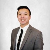 Dan Lam Email & Phone Number