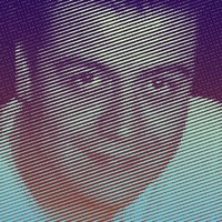 EL CORREO Employee Alejandro Belman's profile photo