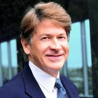 Children's Advocacy Centers of Texas Employee David Nelson's profile photo