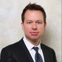 Hanžeković & Partneri Employee Karlo Muratagić's profile photo