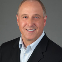 Verint Employee Robert Scudiere's profile photo