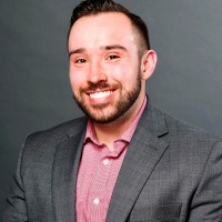 WeTheHobby Employee Sam Mitchell's profile photo