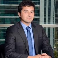 Youtopia Holding Employee Joaquín González Castañeda's profile photo