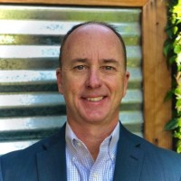 Subaru of America Employee Todd Meyer's profile photo