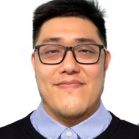 Edwin Lee Email