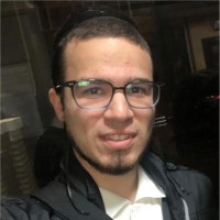 LaundryPass Employee Ben Abrahamowitz's profile photo