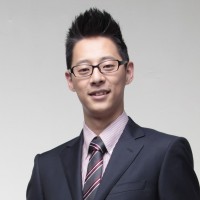 Jerry Huang Email