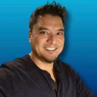 Joe Santos Email & Phone Number