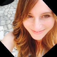 What's Up Moms Employee Meredith Hoffa's profile photo