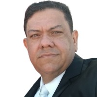 Vanderlei Sousa Email
