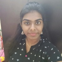 Divya S Email & Phone Number