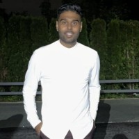 EM Dynamics Employee Sat Dhaliwal's profile photo