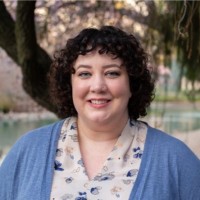 Annie Adams-Roselle Email & Phone Number