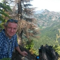 Huibert Oostra Email