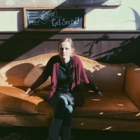 Chloe Guy Email
