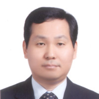 ValuePRO Software Employee Justin Lee's profile photo