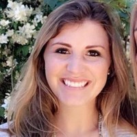 TCB Specialties, LLC Employee Riley Kitchings's profile photo