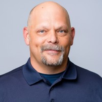 Casey Construction Group, LLC Employee Justin Gibbins's profile photo