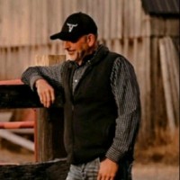 Four Square Industrial Constructors, LLC Employee Billy Kidd's profile photo