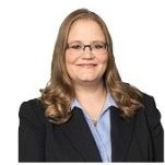 Brandy Harger Email & Phone Number
