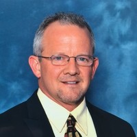Kevin Douglas Email & Phone Number