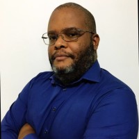 MRS Logística S.A. Employee Leonardo Santos's profile photo