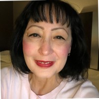 Yolanda Magaña Email & Phone Number