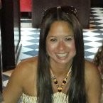 Choose Chicago Employee Michelle Abram Gonzalez's profile photo