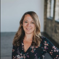 Jodi Johnson Email & Phone Number