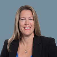 Linda Otten Email & Phone Number