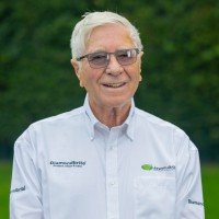 Jewelultra Ltd Employee John Boseley's profile photo