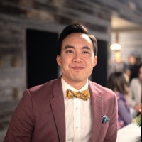 GGA-Architecture Employee Jimmy Hoang's profile photo