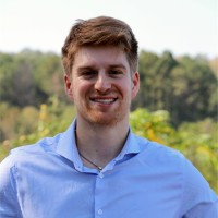Bryan Knapp Email & Phone Number