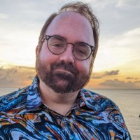 Ryan Gladden Email & Phone Number
