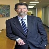 Dan Alexander Email & Phone Number
