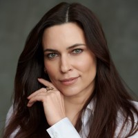Martina Suchomelová Email & Phone Number