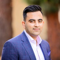 Nationwide Employee Mohammed Khalid's profile photo