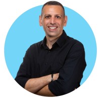 Maor Klein Email