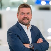 Sven Hartwich Email & Phone Number