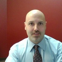 David Waldo Email & Phone Number