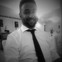 GRUPPO MARTA Employee Filippo Maltese's profile photo