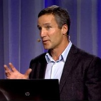 Jake Winebaum Email & Phone Number